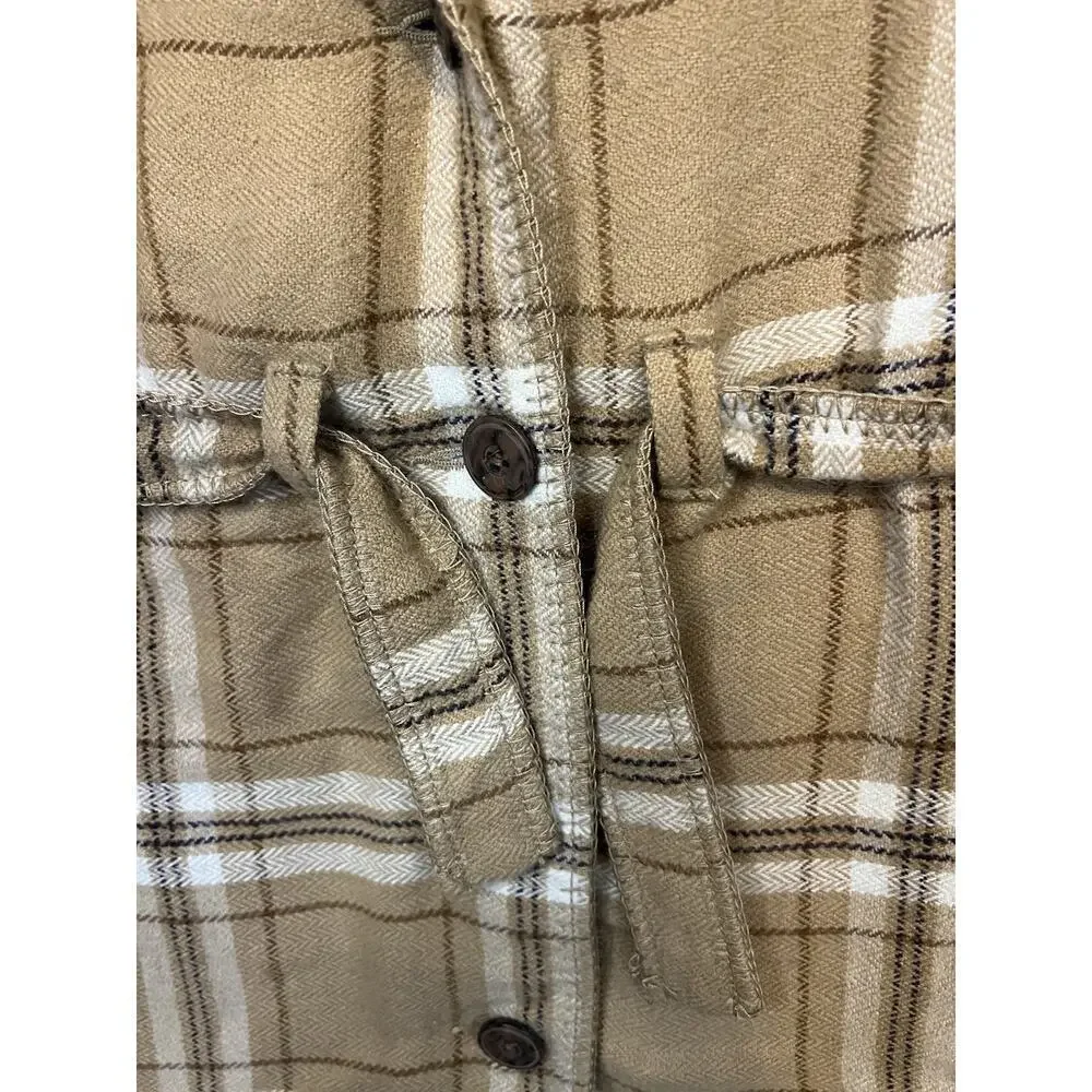 Old Navy vintage old